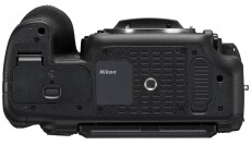 Nikon D500 Váz Fényképezőgép / kamera - DSLR tükörreflexes fényképezőgép - 296715