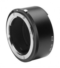Nikon PK-13 Közgyűrű Fotó-Videó kiegészítők - Objektív kiegészítő - Közgyűrű - 274480
