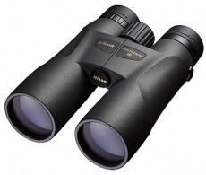 Nikon Prostaff 5 12X50 Távcsövek / Optika - Kereső távcső - 275654
