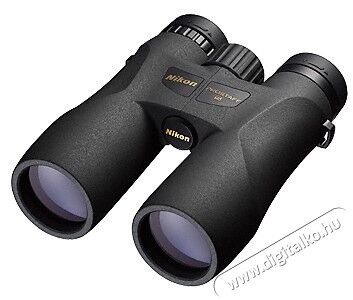 Nikon Prostaff 5 8X42 Távcsövek / Optika - Kereső távcső - 275651