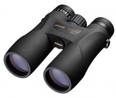 Nikon Prostaff 5 8X42 Távcsövek / Optika - Kereső távcső - 275651