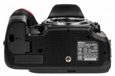 Nikon D610 Váz Fényképezőgép / kamera - DSLR tükörreflexes fényképezőgép - 273300