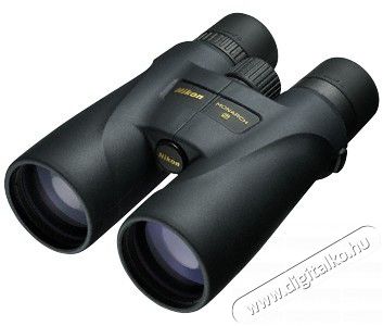 Nikon Monarch 5 8X56 Távcsövek / Optika - Kereső távcső - 275658