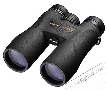 Nikon Prostaff 5 10X42 Távcsövek / Optika - Kereső távcső - 275652