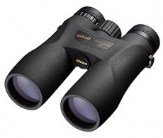 Nikon Prostaff 5 10X42 Távcsövek / Optika - Kereső távcső - 275652