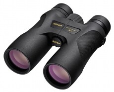 Nikon Prostaff 7S 8x42 Távcsövek / Optika - Kereső távcső - 278478