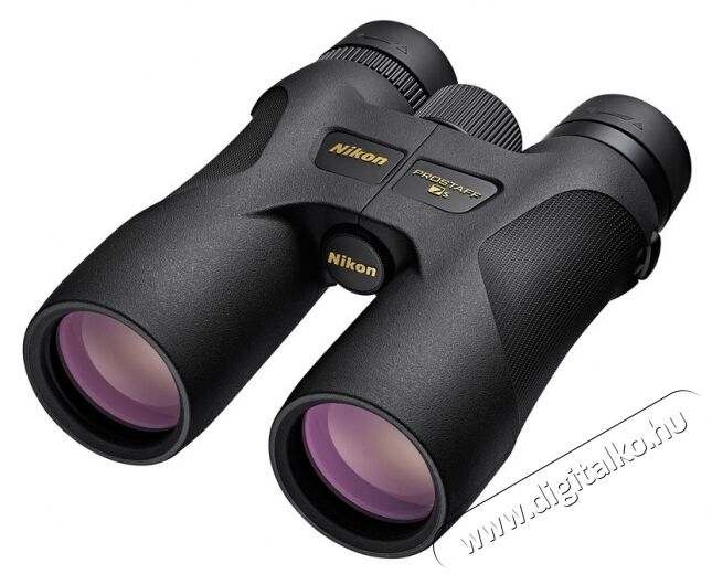 Nikon Prostaff 7S 8x42 Távcsövek / Optika - Kereső távcső - 278478