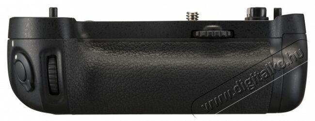 Nikon MB-D16 Markolat Fotó-Videó kiegészítők - Markolat - Gyári markolat - 281013