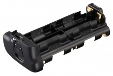 Nikon MS-D11 AA elemtartó markolathoz Fotó-Videó kiegészítők - Markolat - Kiegészítő - 300141