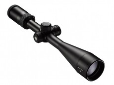 Nikon Prostaff 5 3.5-14X50 SF IL W/NP Távcsövek / Optika - Céltávcső (fegyvertávcső) - 275708