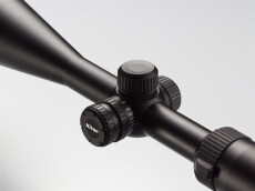 Nikon Prostaff 5 3.5-14X50 SF IL W/NP Távcsövek / Optika - Céltávcső (fegyvertávcső) - 275708