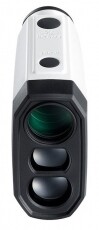 Nikon Coolshot 20 GII lézeres távolságmérő Távcsövek / Optika - Lézeres távmérő - 354394
