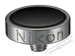 Nikon AR-11 Kioldógomb betét Fotó-Videó kiegészítők - Egyéb fotó-videó kiegészítő - Egyéb - 278537