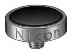 Nikon AR-11 Kioldógomb betét Fotó-Videó kiegészítők - Egyéb fotó-videó kiegészítő - Egyéb - 278537
