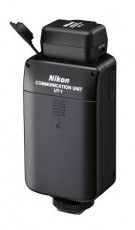 Nikon UT-1 vezeték nélküli KIT WT-5-el Fotó-Videó kiegészítők - Egyéb fotó-videó kiegészítő - Wireless file transmitter / jeladó - 282080