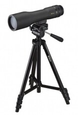 Nikon Prostaff 3 16-48X60 Távcsövek / Optika - Megfigyelő távcső - 275663