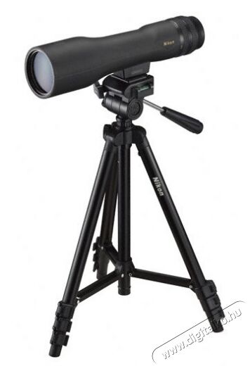Nikon Prostaff 3 16-48X60 Távcsövek / Optika - Megfigyelő távcső - 275663