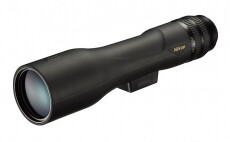 Nikon Prostaff 3 16-48X60 Távcsövek / Optika - Megfigyelő távcső - 275663