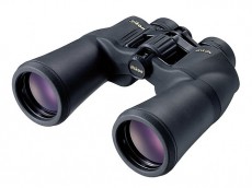 Nikon ACULON A211 12x50 Távcsövek / Optika - Kereső távcső - 275539