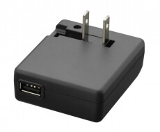Nikon EH-68P AC Adapter Akkuk és töltők - Li-ion akkumulátor és töltő (gyári) - Töltő / hálózati adapter - 276017
