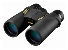 Nikon Monarch 7 10x30 (M711) távcső Távcsövek / Optika - Kereső távcső - 283482