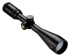 Nikon Monarch 3 2.5-10X50 W/BDC Távcsövek / Optika - Céltávcső (fegyvertávcső) - 275685