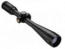 Nikon Monarch 3 6-24X50 SF W/FCD Távcsövek / Optika - Céltávcső (fegyvertávcső) - 275700