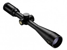 Nikon Monarch 3 4-16X50 SF W/BDC Távcsövek / Optika - Céltávcső (fegyvertávcső) - 275694