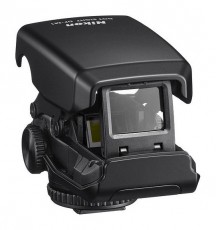 Nikon DF-M1 DOT SIGHT Újdonságok - Új termékek - 345173