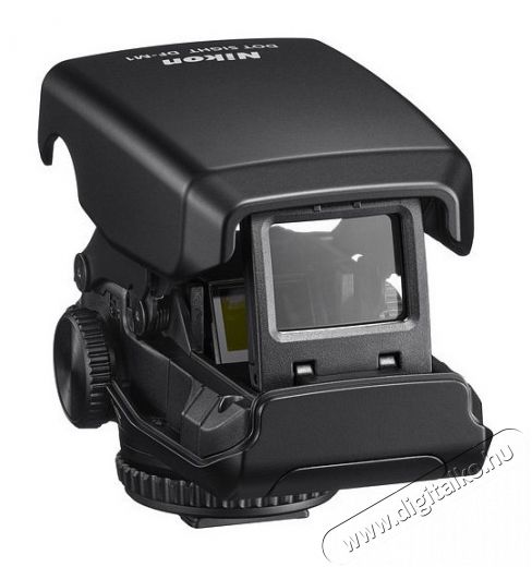 Nikon DF-M1 DOT SIGHT Újdonságok - Új termékek - 345173