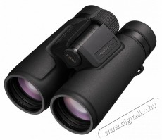 Nikon Monarch M5 10x42 távcső Távcsövek / Optika - Megfigyelő távcső - 377646