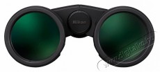 Nikon Monarch M5 10x42 távcső Távcsövek / Optika - Megfigyelő távcső - 377646