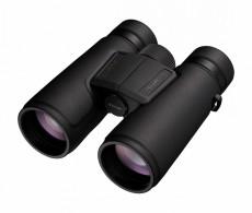Nikon Monarch M5 10x42 távcső Távcsövek / Optika - Megfigyelő távcső - 377646