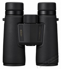 Nikon Monarch M5 10x42 távcső Távcsövek / Optika - Megfigyelő távcső - 377646