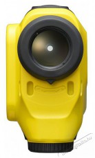 Nikon FORESTRY PRO II lézeres távolságmérő Távcsövek / Optika - Lézeres távmérő - 377645