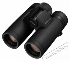 Nikon MONARCH M7 8x30 távcső Távcsövek / Optika - Megfigyelő távcső - 377650