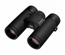 Nikon MONARCH M7 8x30 távcső Távcsövek / Optika - Megfigyelő távcső - 377650