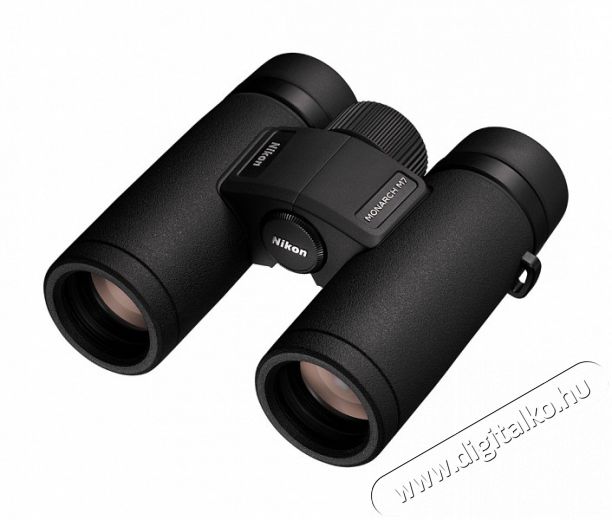 Nikon MONARCH M7 8x30 távcső Távcsövek / Optika - Megfigyelő távcső - 377650