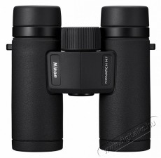 Nikon MONARCH M7 8x30 távcső Távcsövek / Optika - Megfigyelő távcső - 377650