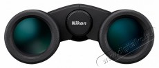 Nikon MONARCH M7 8x30 távcső Távcsövek / Optika - Megfigyelő távcső - 377650