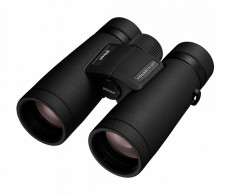 Nikon MONARCH M7 8x42 távcső Távcsövek / Optika - Megfigyelő távcső - 377651