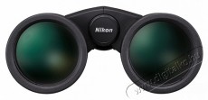 Nikon MONARCH M7 8x42 távcső Távcsövek / Optika - Megfigyelő távcső - 377651