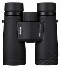 Nikon MONARCH M7 8x42 távcső Távcsövek / Optika - Megfigyelő távcső - 377651