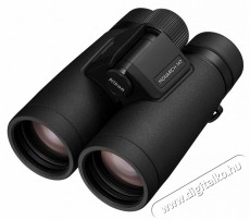 Nikon MONARCH M7 8x42 távcső Távcsövek / Optika - Megfigyelő távcső - 377651