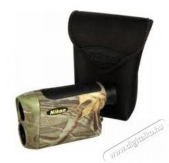 Nikon TOK HGL DCF 8x32/10x32-h&ouml;z T&aacute;vcs&ouml;vek / Optika - T&aacute;vcső kieg&eacute;sz&iacute;tő - T&aacute;ska / tok - 321093