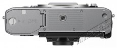 Nikon Z fc váz Fényképezőgép / kamera - MILC cserélhető objektíves kompakt fényképezőgép - 520012