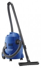 Nilfisk BUDDY II 12L száraz-nedves porszívó Háztartás / Otthon / Kültér - Porszívó / takarítógép - Száraz-nedves takarítógép - 363881