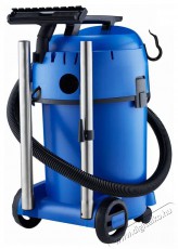 Nilfisk Multi II 30 T nedves/sz&aacute;raz porsz&iacute;v&oacute; H&aacute;ztart&aacute;s / Otthon / K&uuml;lt&eacute;r - Porsz&iacute;v&oacute; / takar&iacute;t&oacute;g&eacute;p - Sz&aacute;raz-nedves takar&iacute;t&oacute;g&eacute;p - 373934