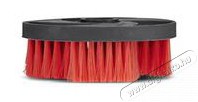 Nilfisk Multibrush-hoz autókefe betét Háztartás / Otthon / Kültér - Tisztító / mosó - Kiegészítő - 386416