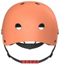 Ninebot Commuter Helmet L Bukósisak - naracssárga Háztartás / Otthon / Kültér - Játék / Sport - Kiegészítő - 370227